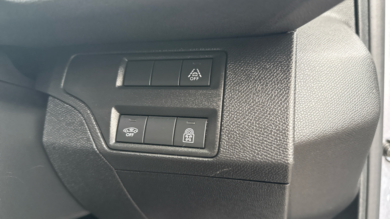 Peugeot 3008 1.2 PureTech GT 5dr Petrol Estate